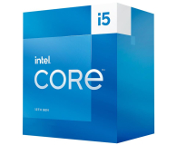 INTEL Procesor Core i5-13500 BOX 2,5 GHz, LGA1700 BX8071513500 - 1101200 - zdjęcie 3